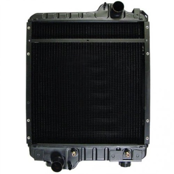 radiaator-mxm-130-120-tm.jpg