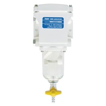 separ 2000-5 filter.jpg