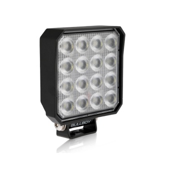 1603-300239_001_48W_LED_töötuli.JPG