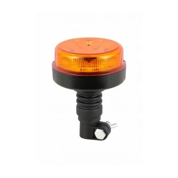 ALR0006-4_LED-VILKUR.webp