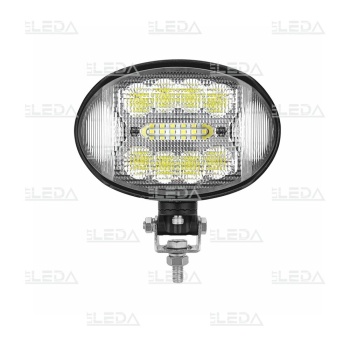 LED töötuli 24W 2500lm-2.jpg