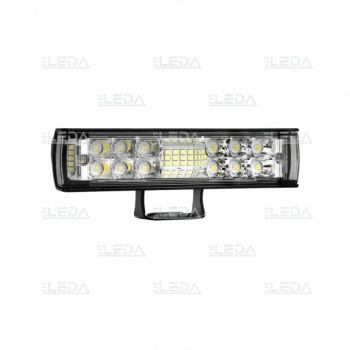 LED_töötuli_31W-2800LM.jpg