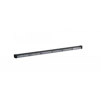 blk0037 led paneel 1.jpg