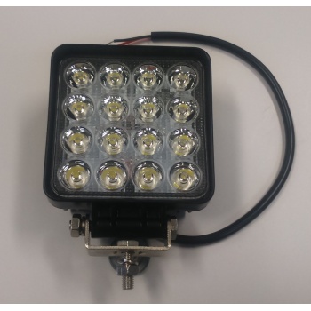 led_tootuli_12.JPG