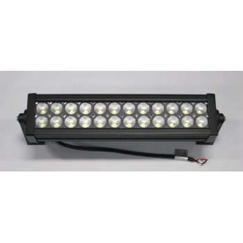 töötuli_led_91.jpg