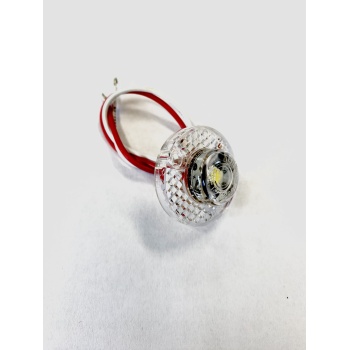 Küljetuli valge LED ¤30mm 12 24V.jpg