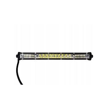 LED töötule paneel  36W 1600lm 12-24V L-2800mm.jpeg