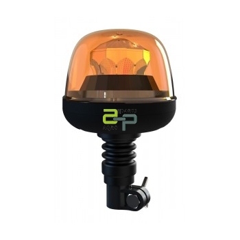 LED vilkur kollane  tapiga 28W 12 24V ECE R65 R10,ECE R10 painduv.jpg