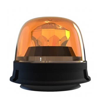 LED vilkur magnetiga 12 24V (10xLED) kollane.jpg