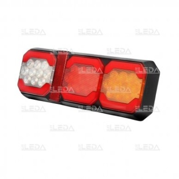 Tagatuli LED 12 24V 295x100x30mm.jpg