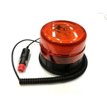 led vilkur 12 24 v magnetiga 19w.jpg