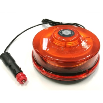led vilkur magnetiga madal 70mm.jpg