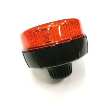 vilkur led madal tapiga 35 w.jpg