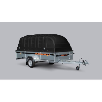 Haagis Respo 3.5 x1.5m kaanega jpg.jpg
