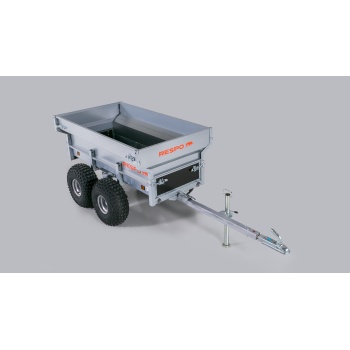 Respo atv haagis 8549.jpg