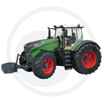 fendt_vario_1050_mudel.jpg