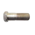 MTZ tagaratta polt 40-3104021