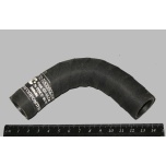 Voolik 50L-1306024