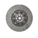 MTZ siduriketas 50-1601130