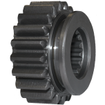 MTZ hammasratas 6-9-3käik 50-1701045