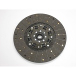 MTZ siduriketas must 85-1601130-02