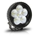 Töötuli LED 1200lm