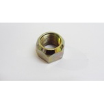 MTZ tagaratta mutter 36-3104019