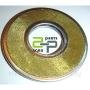 MTZ filter-sõel 80-1716080