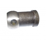 MTZ hüropumba puks 85-4604012