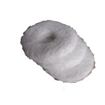 Õhufilter MTZ,D-240 240-1109165