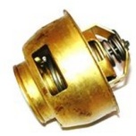 Termostaat MTZ-80 TS-109