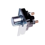 Muruniiduki solenoid SRB325