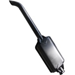 Sumbutaja pikk MTZ  60-1205015A2