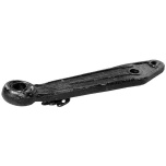MTZ aisapikendi vasak pikk 80-4605040-01