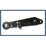 MTZ aisapikendi parem pikk 80-4605040-P