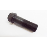 Rummu polt MTZ 50-3104028