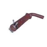 MTZ haakeraua polt 50-4605079