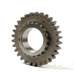MTZ hammasratas 70-1721031