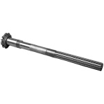 Poolass esi 52-2308065