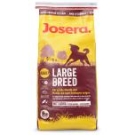 Koeratoit Josera Large Breed 12.5kg