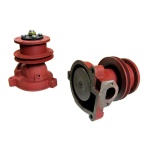 Veepump MTZ D-240 240-1307010