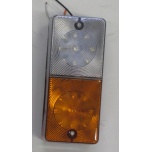 Suunatuli esimene LED 3703.3712 MTZ