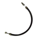 Õlimanomeetri voolik 70-3801180