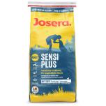 Koeratoit Josera Sensi Plus 12.5kg