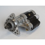 Starter 12V Universal (UTB), FIAT