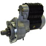 Starter Volkswagen  LT 12V 2.8Kw