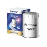 MTZ õlifilter keeratav 009-1012005