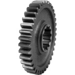 MTZ hammasratas 50-1701314