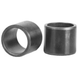 MTZ puks 40-3001022