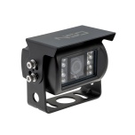 Tagurduskaamera juhtmega Full HD , 1080P 